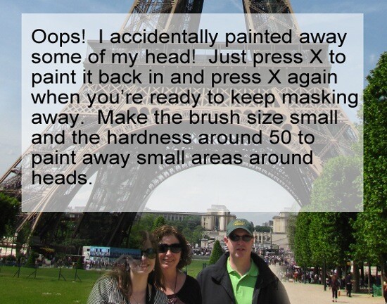  fix-tourist-photo.jpg