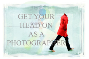 get-your-head-on2