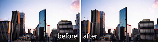 keystone-pse_beforeafter.jpg