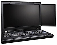 lenovo-thinkpad-w700ds.jpg