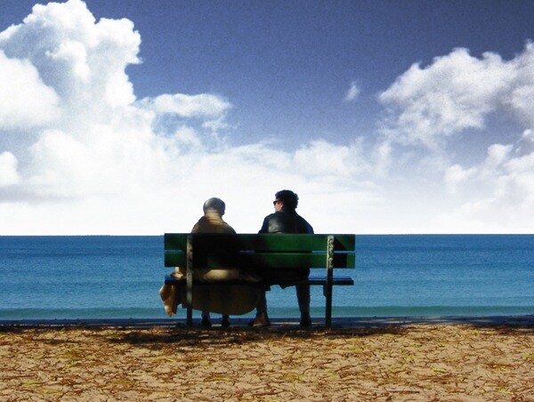 Newport Beach composite.jpg