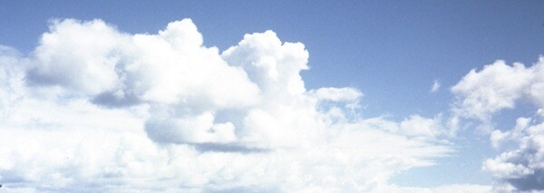 Newport Sky.jpg