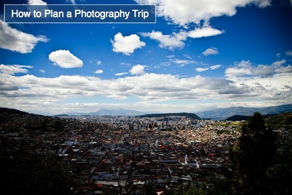 planning-travel-photography-trip.jpg