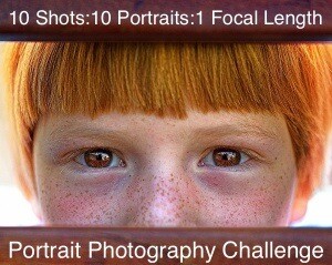 portrait-framing.jpg