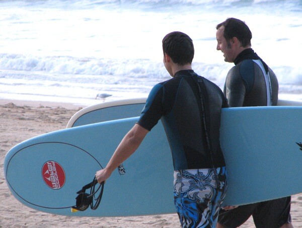 Surfboard riders 8 bright.jpg