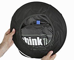 thinktank-pixel-sunscreen
