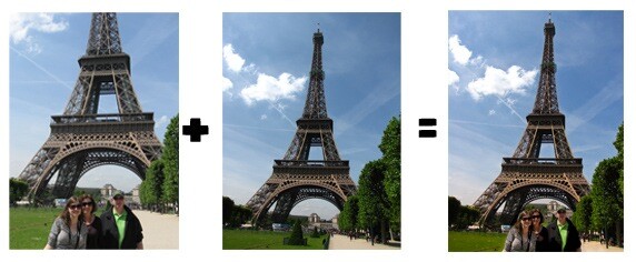 tourist-photo-photoshop.jpg