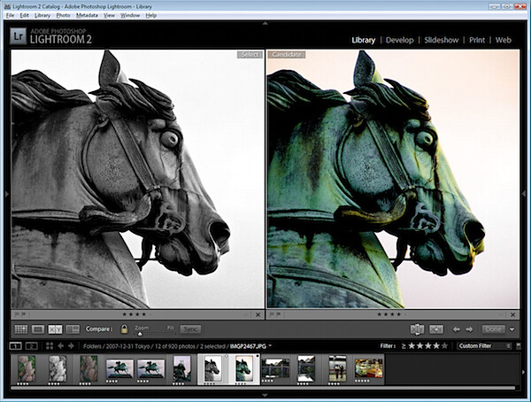 Virtual-Copies-Lightroom.jpg