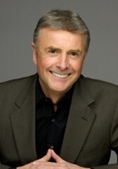 ArtWolfe