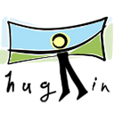 hugin-icon