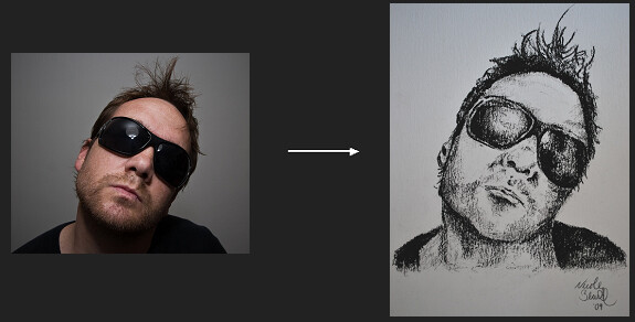 Simon_Painted Simon_Painted