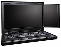 200907031444.jpg
