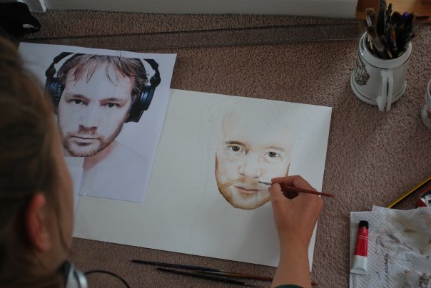 Simon_Pollock_Work Simon_Pollock_Work