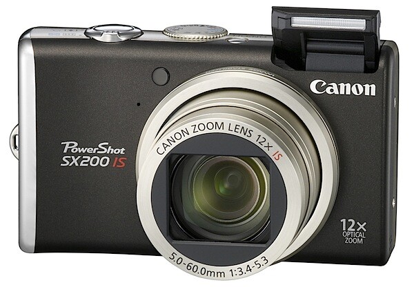 Canon PowerShot SX200IS black.jpg