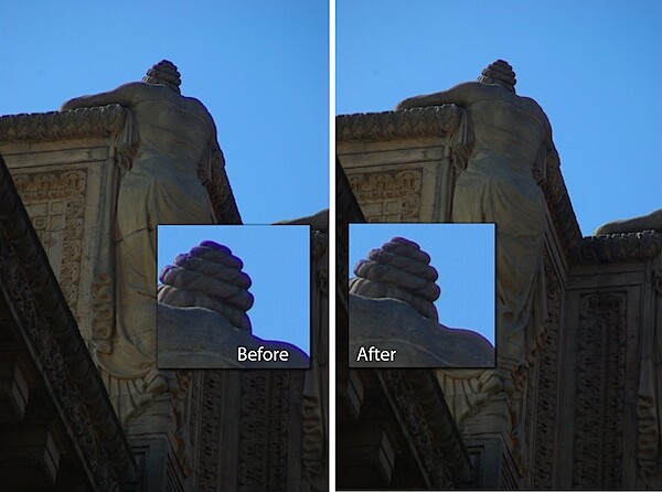 Chromic-Aberration-before-after.jpg
