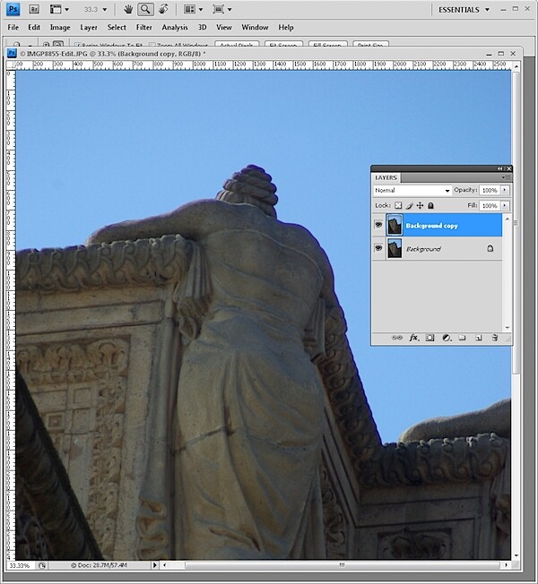 Chromic-Aberration-step1.jpg