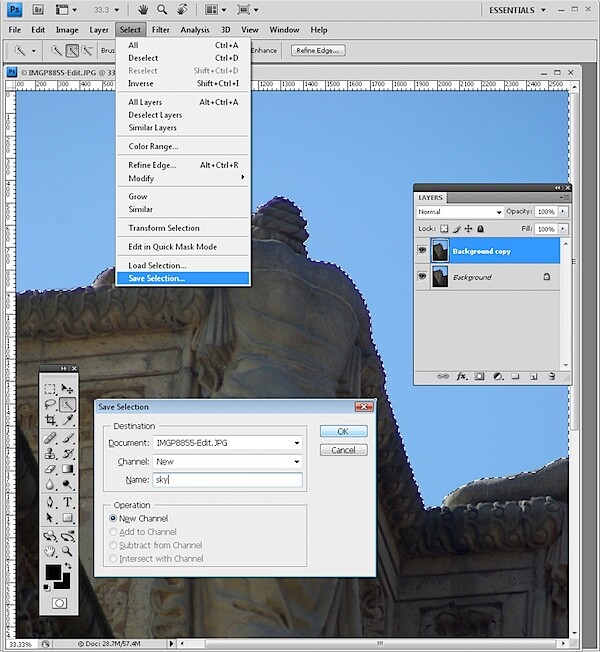 Chromic-Aberration-step2.jpg