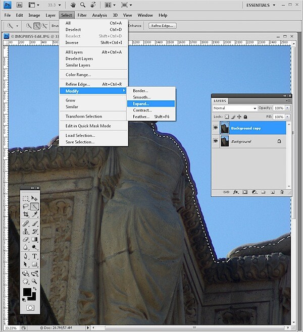 Chromic-Aberration-step3.jpg