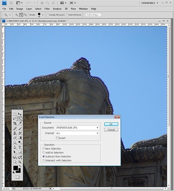 Chromic-Aberration-step4.jpg