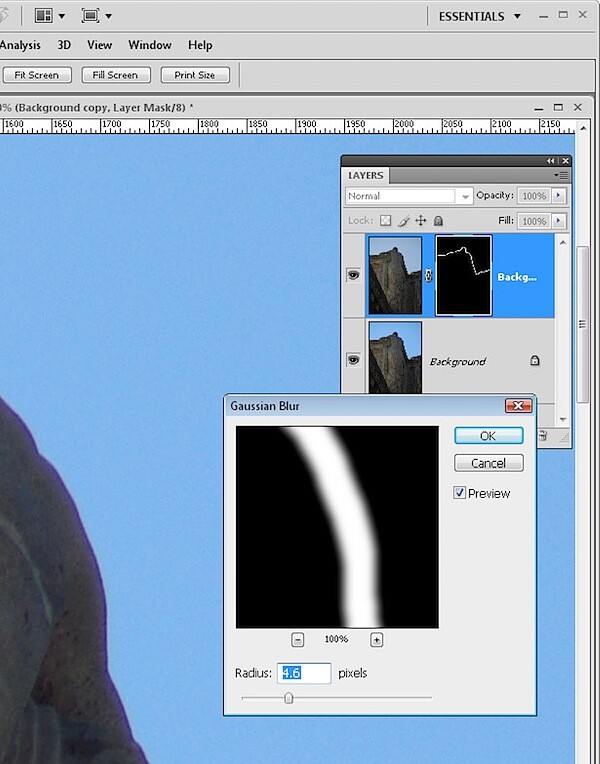 Chromic-Aberration-step6.jpg