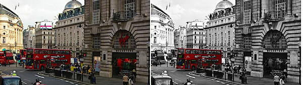 color_before_after.jpg