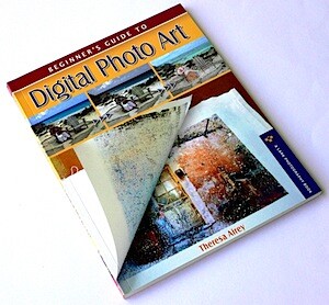 Digital Photo Art.jpg