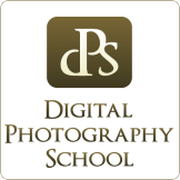 dps-logo-2.png