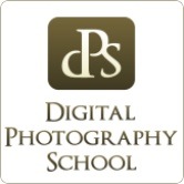 Link to Digital Photography School