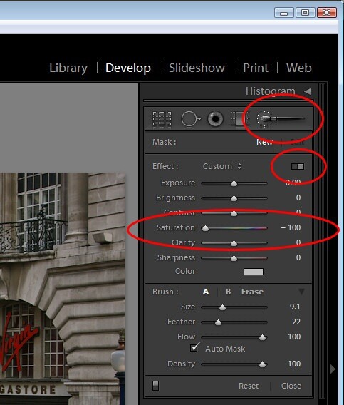 Lightroom-Highlight-color-step1.jpg