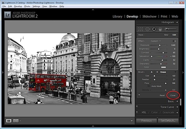 Lightroom-Highlight-color-step5.jpg