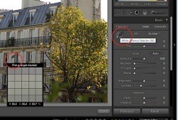 10 Objects you Didn’t Know could be Dragged, Clicked or Opened in Lightroom
