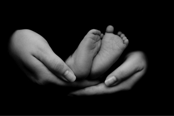 newborn-photography-tips-4.jpg