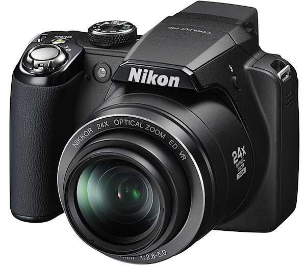 Nikon P90 review.jpg
