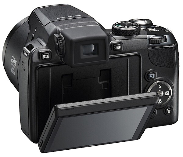 Nikon P90 review .jpg