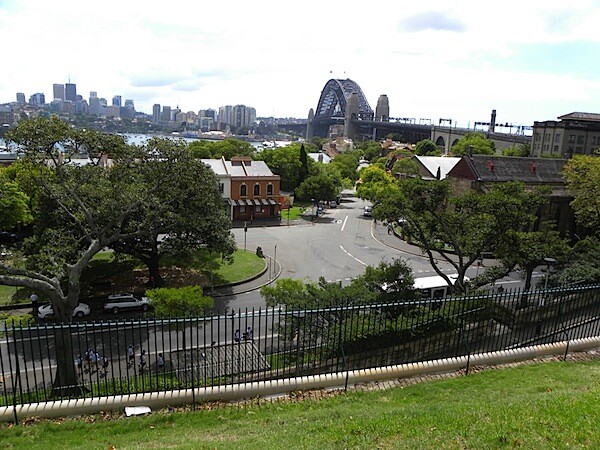 Obs Hill wide DSCN0012.JPG