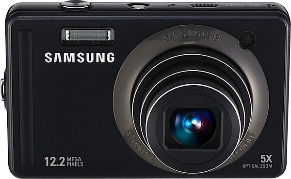Samsung-SL720.JPG