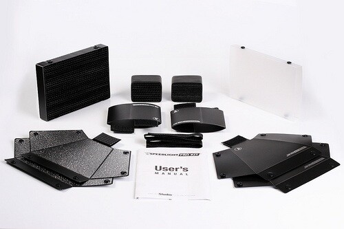 SpeedLight ProKit Review-1.jpg