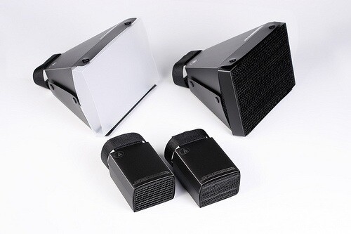 SpeedLight ProKit Review-2.jpg