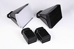 SpeedLight ProKit Review