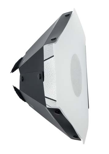 SpeedLight ProKit Review-3.jpg