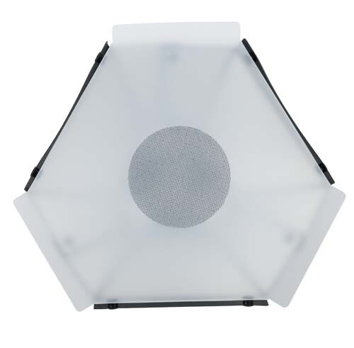SpeedLight ProKit Review-4.jpg