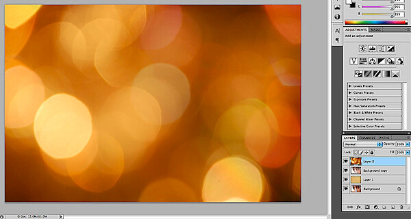 textures-10.jpg