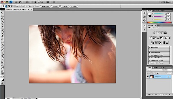 textures-2.jpg