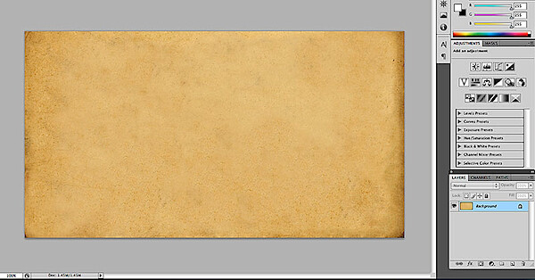 textures-3.jpg