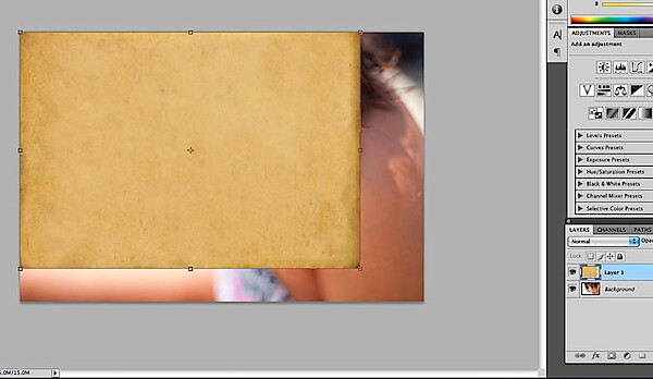 textures-4.jpg