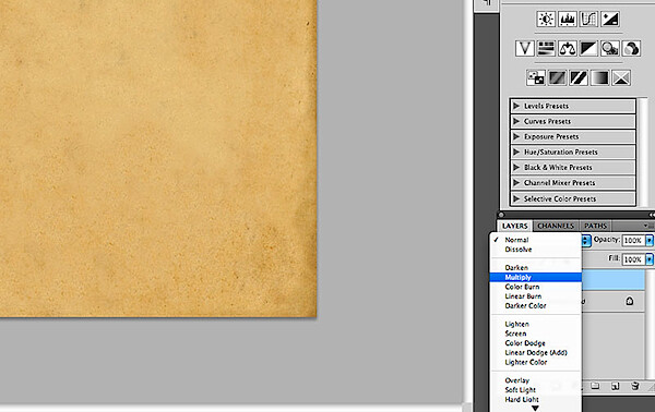 textures-5.jpg