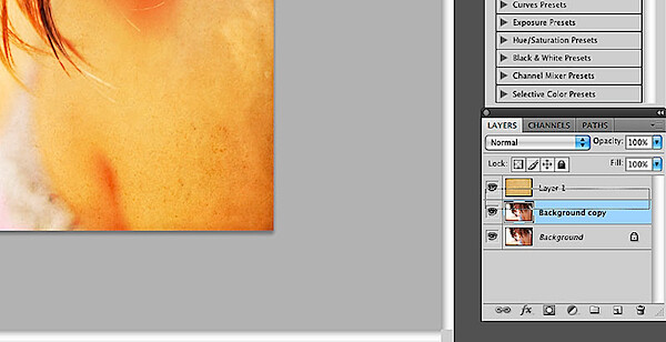 textures-8.jpg