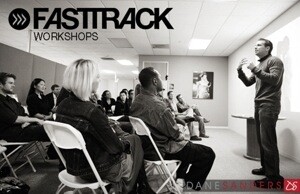 workshops_large.jpg