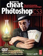 cheat-photoshop-4.jpg