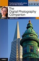 companion-5.jpg